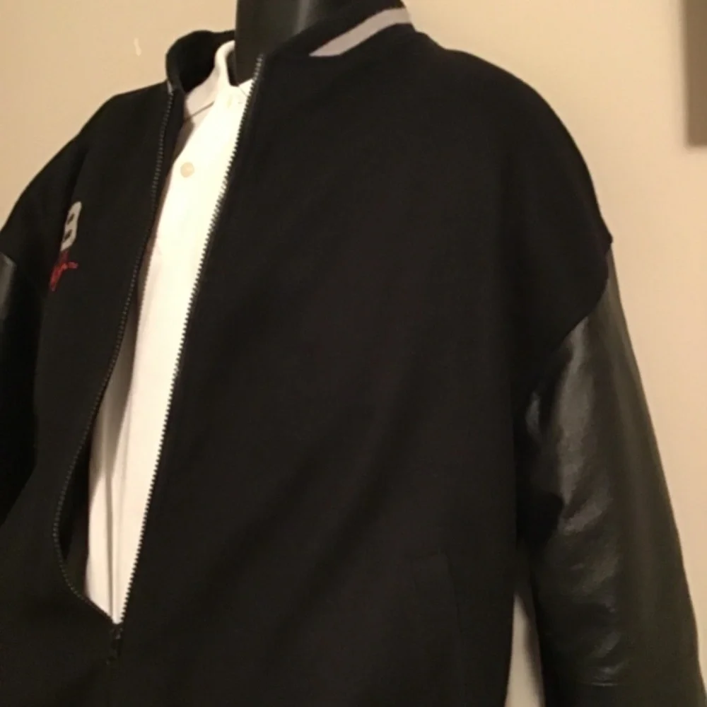 🔥Dale Jr. By Chase, size Large, great pre-owned condition, see pictures, 🔥🔥 - Picture 4 of 8